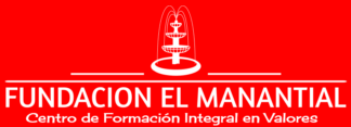 Fundación El Manantial